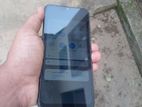 Xiaomi Redmi 9A (Used)