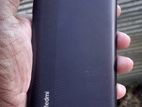 Xiaomi Redmi 9A (Used)