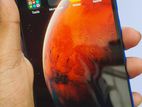 Xiaomi Redmi 9A (Used)