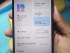 Xiaomi Redmi 9A (Used)