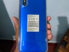 Xiaomi Redmi 9A (Used)