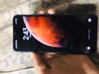 Xiaomi redmi 9a (Used)