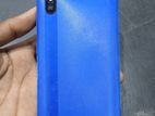 Xiaomi Redmi 9A (Used)