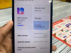 Xiaomi Redmi 9A (Used)