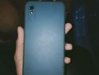 Xiaomi Redmi 9A (Used)