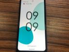 Xiaomi Redmi 9A (Used)