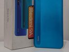 Xiaomi Redmi 9A (Used)