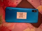 Xiaomi Redmi 9A (Used)