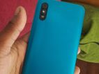 Xiaomi Redmi 9A (Used)