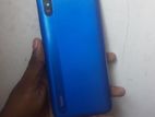 Xiaomi Redmi 9A (Used)