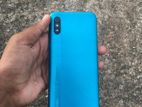 Xiaomi Redmi 9A (Used)