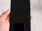 Xiaomi Redmi 9A 2/32GB (Used)