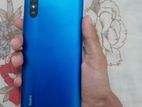 Xiaomi Redmi 9A (Used)