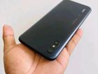 Xiaomi Redmi 9A (Used)