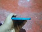 Xiaomi Redmi 9A (Used)