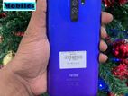 Xiaomi Redmi 9A (Used)