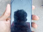 Xiaomi Redmi 9A (Used)