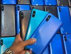 Xiaomi Redmi 9A (Used)