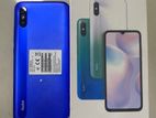 Xiaomi Redmi 9A (Used)