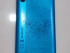 Xiaomi Redmi 9A (Used)