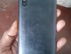 Xiaomi Redmi 9A (Used)