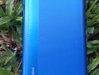 Xiaomi Redmi 9A (Used)
