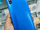 Xiaomi Redmi 9A (Used)