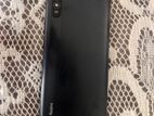 Xiaomi Redmi 9A (Used)