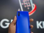 Xiaomi Redmi 9A (Used)