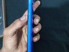 Xiaomi Redmi 9A (Used)