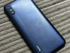 Xiaomi Redmi 9A (Used)