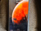 Xiaomi Redmi 9A (Used)