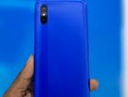 Xiaomi Redmi 9A (Used)