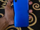 Xiaomi Redmi 9A (Used)