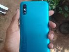 Xiaomi Redmi 9A (Used)