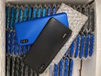 Xiaomi Redmi 9A 9 A (Used)