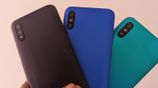 Xiaomi Redmi 9A 9 A (Used)