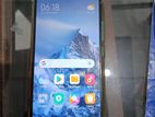 Xiaomi Redmi 9A (Used)