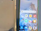 Xiaomi Redmi 9A (Used)