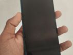 Xiaomi Redmi 9A (Used)