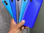 Xiaomi Redmi 9A (Used)