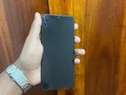 Xiaomi Redmi 9A (Used)