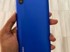 Xiaomi Redmi 9A (Used)