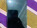 Xiaomi Redmi 9A (Used)