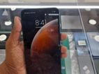 Xiaomi Redmi 9A (Used)