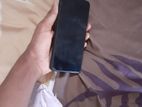 Xiaomi Redmi 9A (Used)