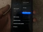 Xiaomi Redmi 9A (Used)