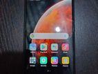 Xiaomi Redmi 9A (Used)