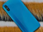 Xiaomi Redmi 9A (Used)