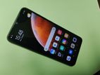 Xiaomi Redmi 9A (Used)